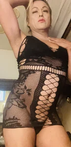 HoneyBdaQueenのPublicの 2枚の写真