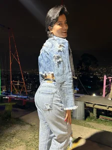 Cristina_Vanegas631 me Pic 9