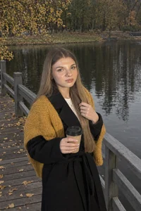 LaceyEslick Public Immagine  4