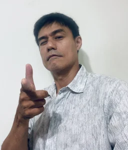 supergoodman 西式風格 사진 3