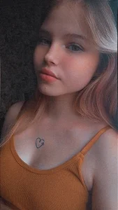 MargoTray :3  6টি ছবি