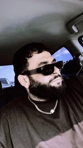 J_thebeastxxx Public รูป  2