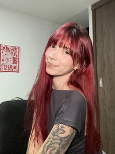 yourcamilleee Public Immagine  2