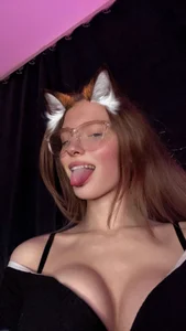 -pandora-'s XXX Nude Photo 1