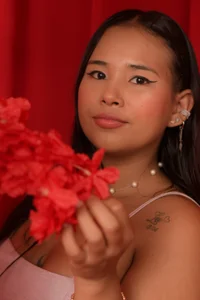 isabella_florez Public Pic