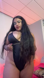 Ainoaapalma Love Foto 5