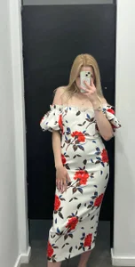 VeronicaBarksのIt's me 😜の 4枚の写真