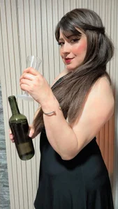 lindsay_taylorjoy Happy New Year, 2025/2026🥵✨ Pic 8