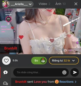 ___Ariella___ Public Hình 3