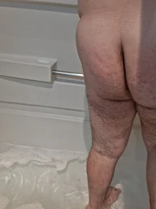 sexaddict_2424 NEW PICS 2 Εικόνα