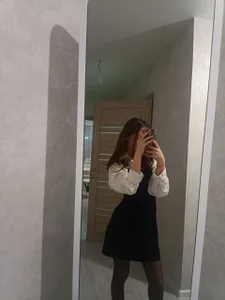 DanFloyd Public Pic 9