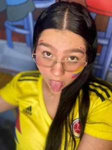 AmatistaSky__ kullanıcısının LIVING THE FOOTBALL PASSION ⚽🔥 albümü -  7 fotoğraf