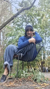 Vlastelina Public صورة واحدة|Vlastelina Public صورتان|Vlastelina Public  6 صور|Vlastelina Public  6 صورة