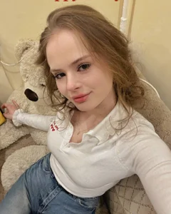 ShanikaSheckles My irl Pic 4