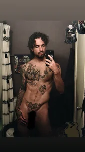 MRfanceypants Public зображення 3