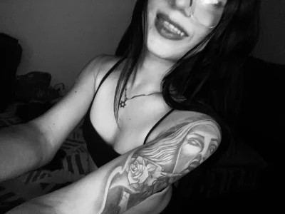 Zdjęcia CamilaTrans18 cami pretty:  2