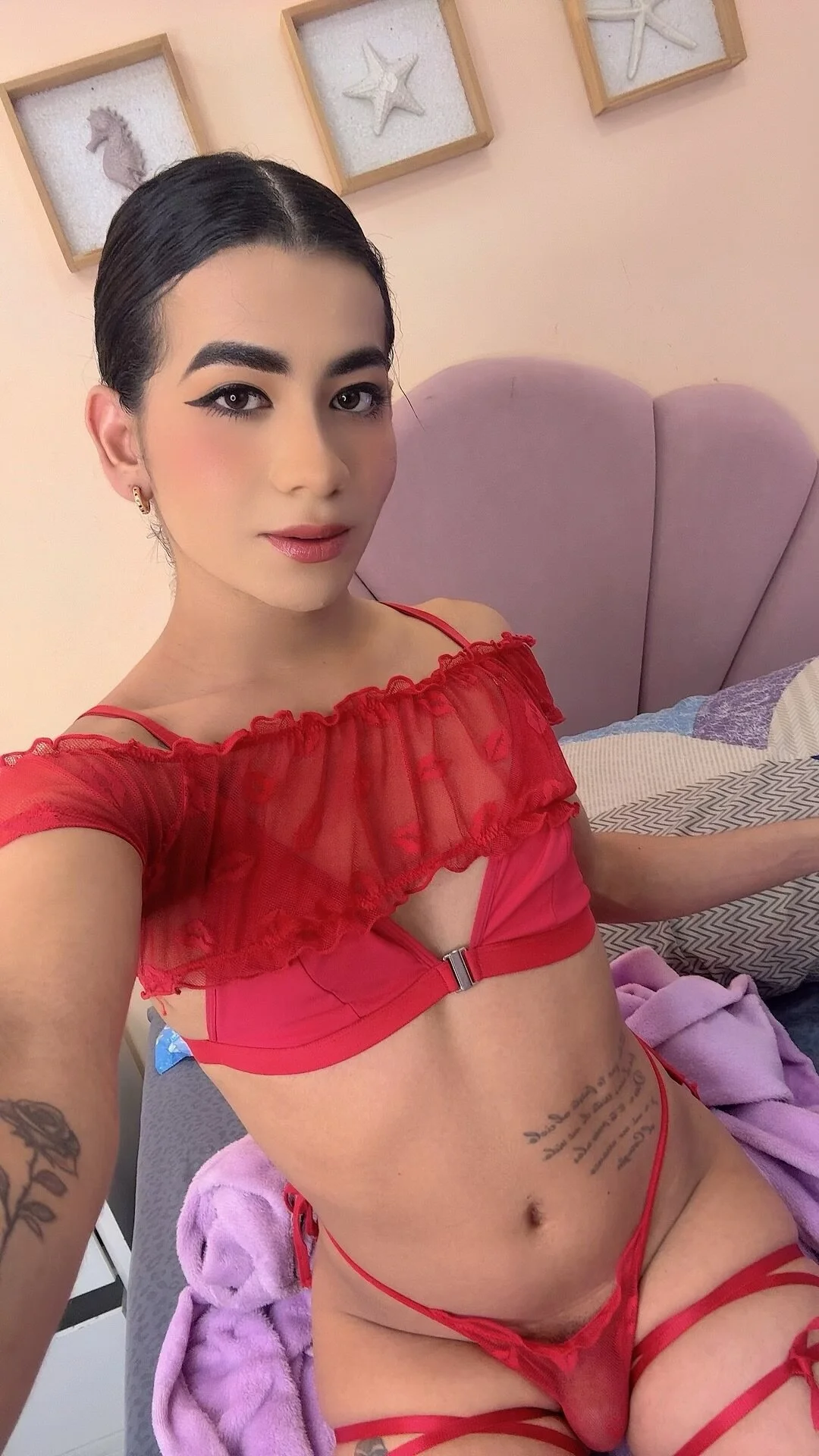 Ảnh Thịnh Hành của _Grace_turner_ 4403