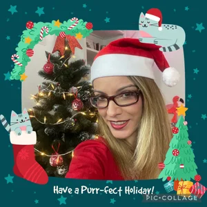 JaneDejaySC Random Gems Immagine  6