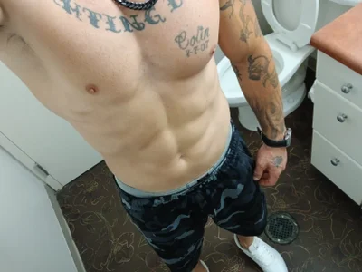 Public de pdoc07  3 Imagens