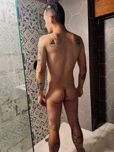 Noha_white kullanıcısının IT'S TIME TO SHOWER albümü -  5 fotoğraf