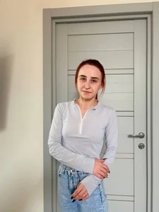 Zdjęcia KathrynCanpbell Public:  2