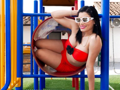 Day off! od valerie_lya  snímek