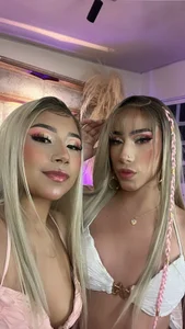Alice_Wonderfull7 🌹 зображення