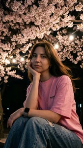 Jannetemagdalenovna Public Pic 7