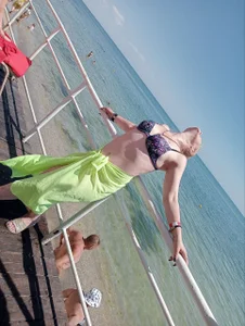 Public od Alana_Walkers  snímek