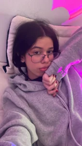 ily_bea Public Pic 4