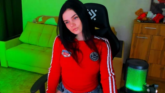 Lora_Secret Six Pic 5