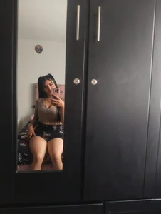 Zdjęcia Briyit_collins Public:  5