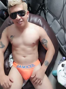 Chdgr Hoy baby Hình