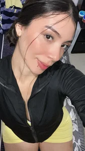 Mily17_ Public Foto 9