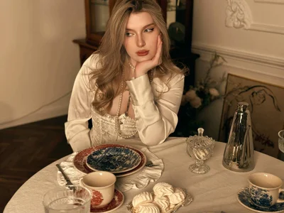 honey_kors Public 사진