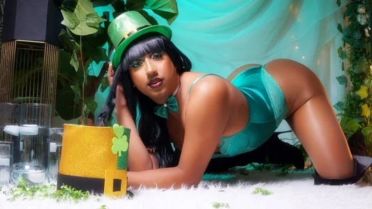 IsabellaDarrell_ts san patrick Pic 8