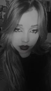 Public od Chloe_Rozzy  snímek