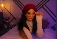 MadissonScotts a sensual day Poză 5