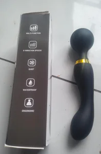 Sexyy_hott_coupleのToysの 2枚の写真