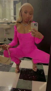 Carmel_Caine Public Pic 4