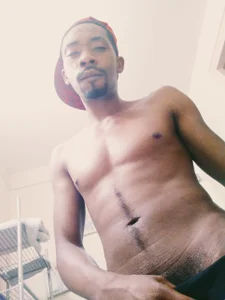 Zdjęcia stressrliver88 Me:  2