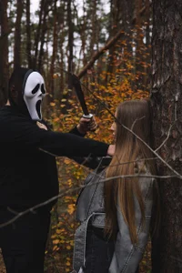 paradisaic_delight Public Pic 3