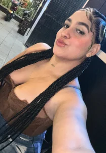 Public de eiza_bigboobs Foto 2