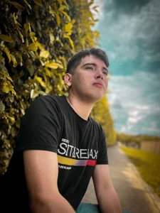 Pretty_boysx carlos صورة واحدة|Pretty_boysx carlos صورتان|Pretty_boysx carlos  5 صور|Pretty_boysx carlos  5 صورة