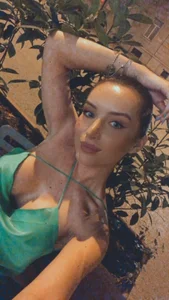 GEllaa 🤩 Billede 3