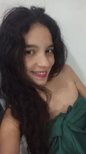 Public de Gostosa_morena_  3 Imagens