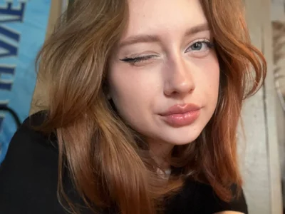 KaseyGress Public Gambar 5