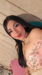_Cherry_Velvet_ lady Εικόνα 3