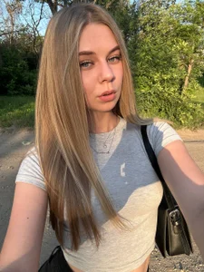 HoneysPiee Public Billede 8
