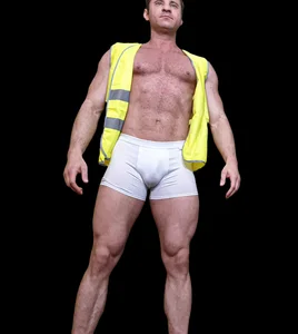 BLOND_GOD Public Gambar 5